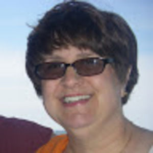 Meet your Posher, Sandy